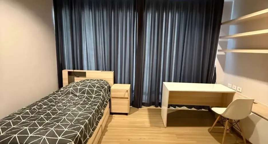Haus zum Kauf und zur Miete mit 3 Zimmer in Saphan Sung, Bangkok