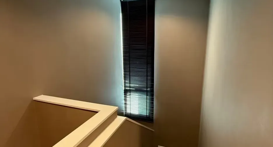 Haus zum Kauf und zur Miete mit 3 Zimmer in Saphan Sung, Bangkok
