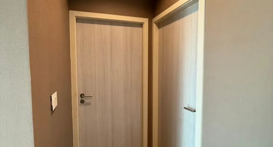 Haus zum Kauf und zur Miete mit 3 Zimmer in Saphan Sung, Bangkok