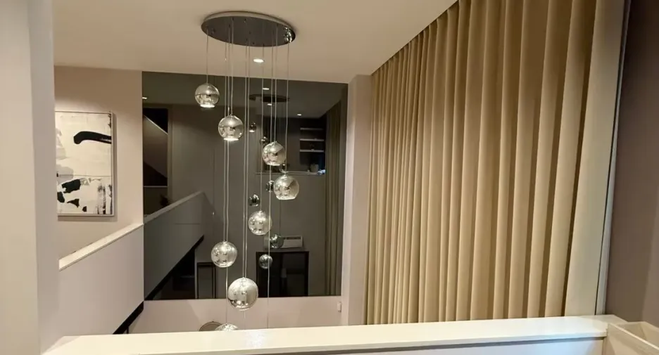 Haus zum Kauf und zur Miete mit 3 Zimmer in Saphan Sung, Bangkok