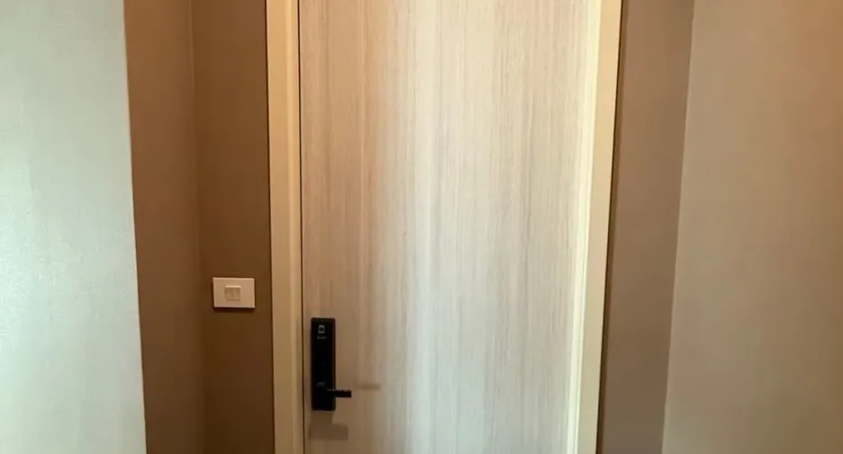 Haus zum Kauf und zur Miete mit 3 Zimmer in Saphan Sung, Bangkok