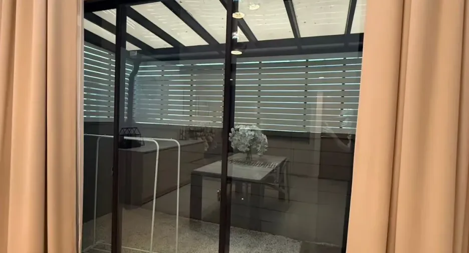 Haus zum Kauf und zur Miete mit 3 Zimmer in Saphan Sung, Bangkok