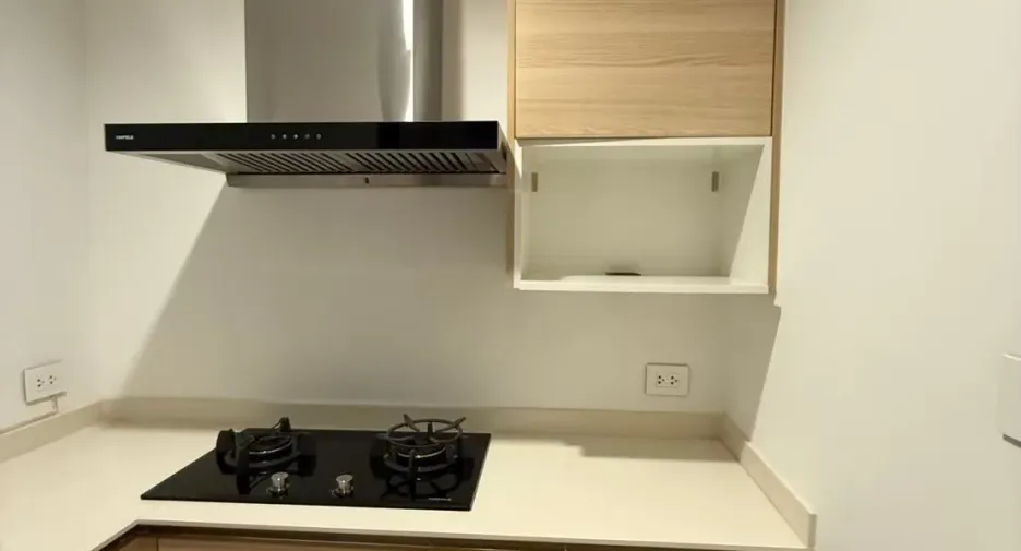 Haus zum Kauf und zur Miete mit 3 Zimmer in Saphan Sung, Bangkok