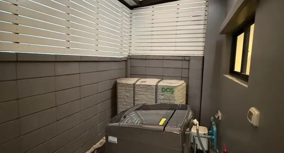 Haus zum Kauf und zur Miete mit 3 Zimmer in Saphan Sung, Bangkok