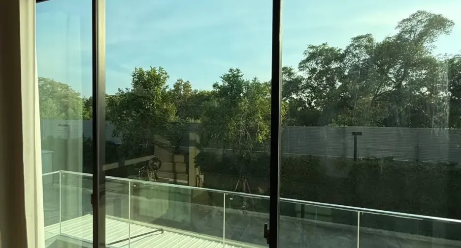 Haus zum Kauf und zur Miete mit 3 Zimmer in Saphan Sung, Bangkok