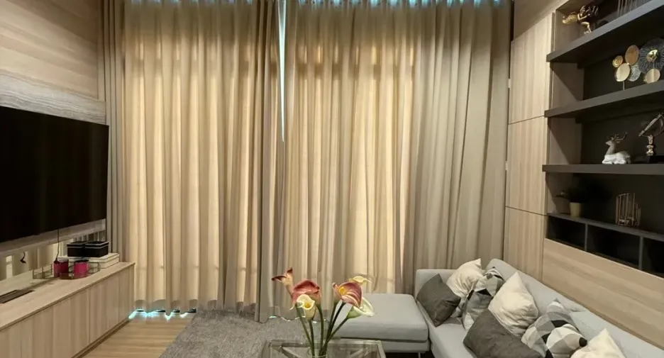 Haus zum Kauf und zur Miete mit 3 Zimmer in Saphan Sung, Bangkok