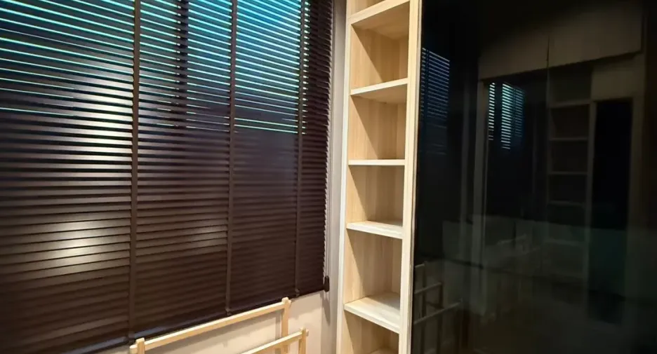 Haus zum Kauf und zur Miete mit 3 Zimmer in Saphan Sung, Bangkok
