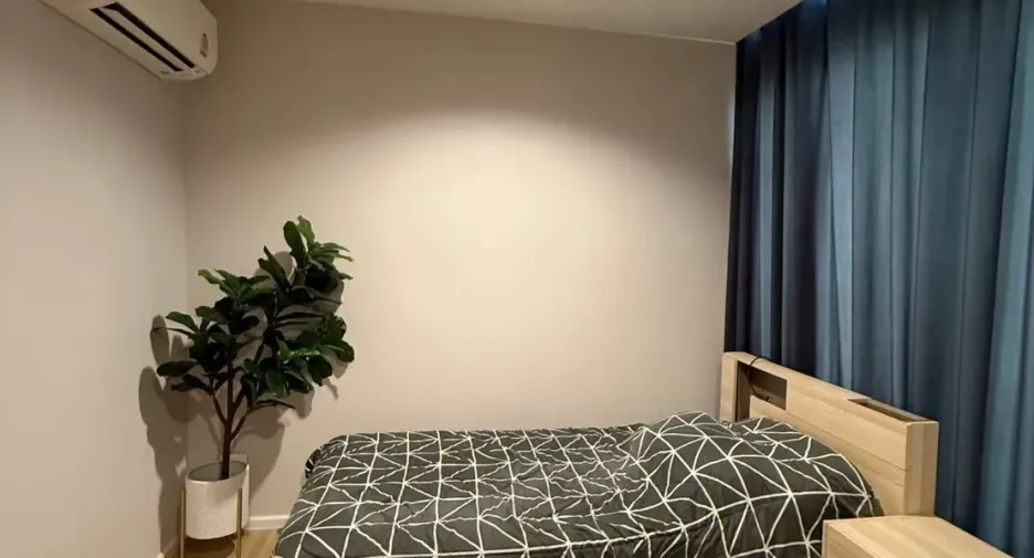 Haus zum Kauf und zur Miete mit 3 Zimmer in Saphan Sung, Bangkok