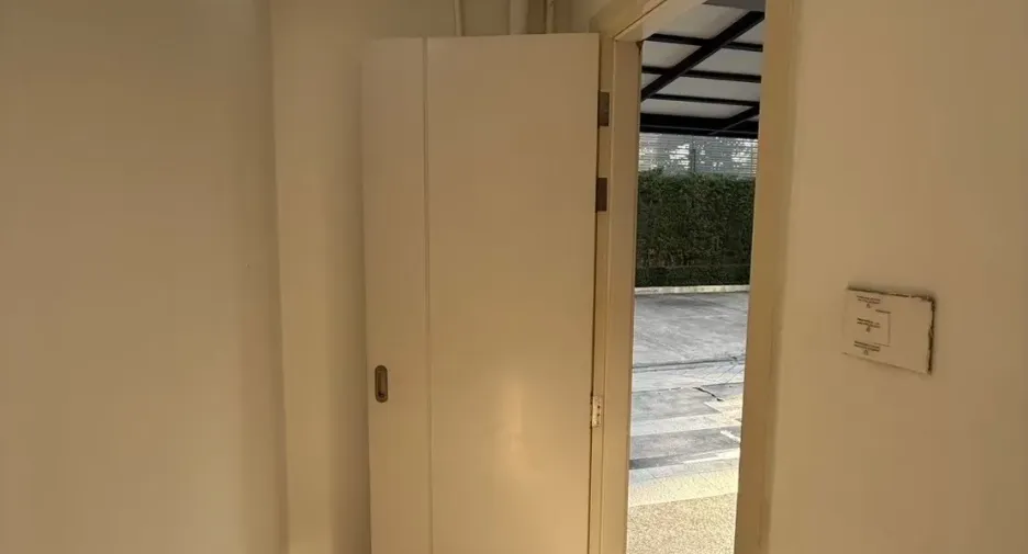 Haus zum Kauf und zur Miete mit 3 Zimmer in Saphan Sung, Bangkok