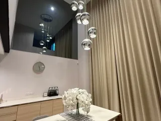 ขาย และ ให้เช่า 3 ห้องนอน บ้านเดี่ยว ใน สะพานสูง, กรุงเทพฯ