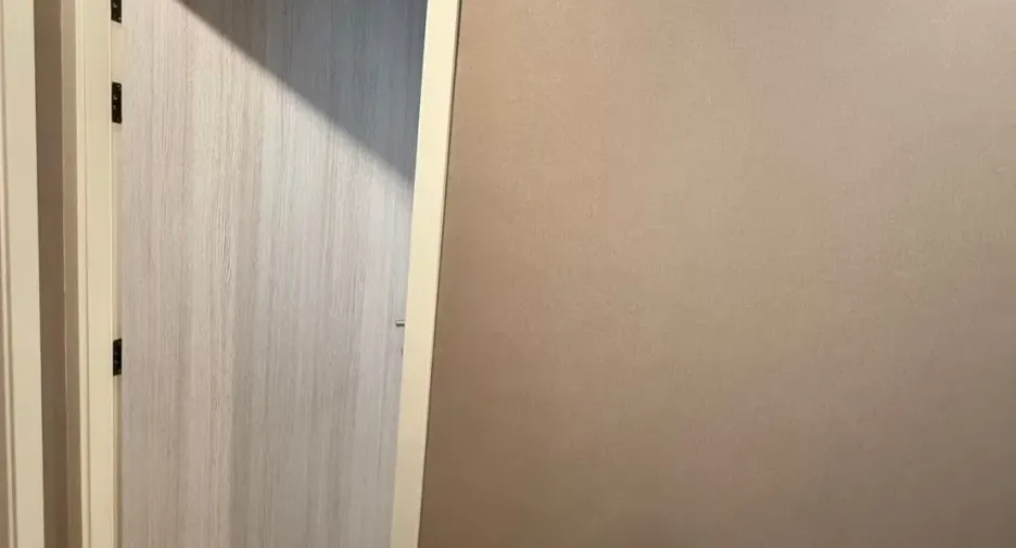Haus zum Kauf und zur Miete mit 3 Zimmer in Saphan Sung, Bangkok