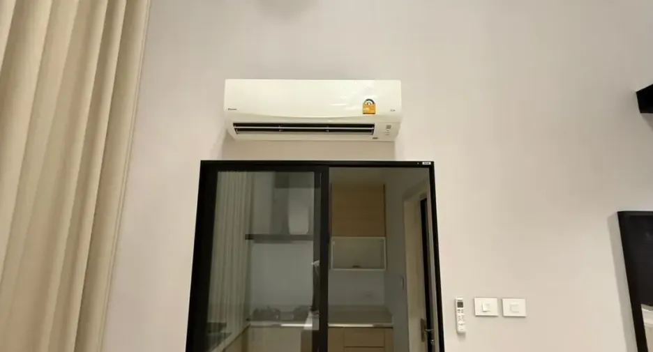 Haus zum Kauf und zur Miete mit 3 Zimmer in Saphan Sung, Bangkok