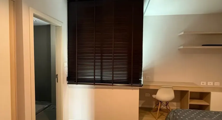 Haus zum Kauf und zur Miete mit 3 Zimmer in Saphan Sung, Bangkok
