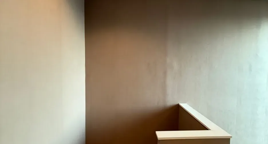 Haus zum Kauf und zur Miete mit 3 Zimmer in Saphan Sung, Bangkok