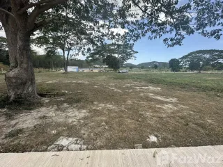 出售 土地 在 华欣, 班武里府
