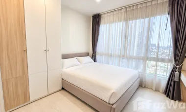 出售 1 卧室 公寓 在 Phasi Charoen, 曼谷