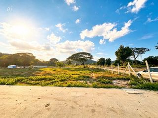 出售 土地 在 华欣, 班武里府