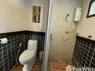 Haus zur Miete mit 1 Zimmer in Hua Hin, Prachuap Khiri Khan