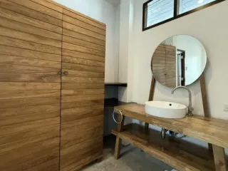 Haus zur Miete mit 1 Zimmer in Hua Hin, Prachuap Khiri Khan