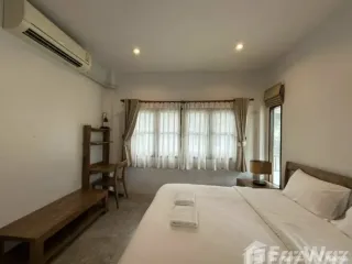 Haus zur Miete mit 1 Zimmer in Hua Hin, Prachuap Khiri Khan