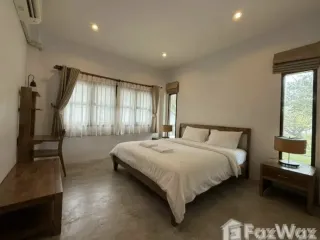 Haus zur Miete mit 1 Zimmer in Hua Hin, Prachuap Khiri Khan