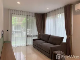 出租 4 卧室 独立屋 在 Bang Kapi, 曼谷