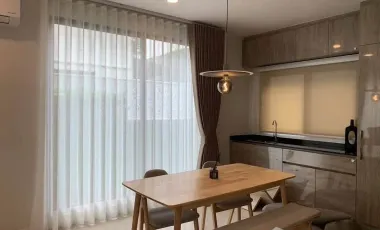 Haus zur Miete mit 4 Zimmer in Bang Kapi, Bangkok