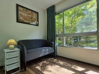 Wohnung zur Miete mit 2 Zimmer in Phra Khanong, Bangkok