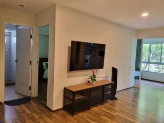 Wohnung zur Miete mit 2 Zimmer in Phra Khanong, Bangkok