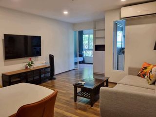 Wohnung zur Miete mit 2 Zimmer in Phra Khanong, Bangkok