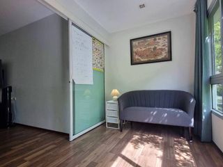 Wohnung zur Miete mit 2 Zimmer in Phra Khanong, Bangkok