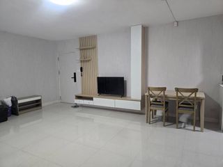 Продажа 2 спальни кондо в Ян Наща, Бангкок