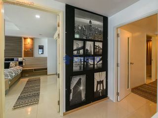 ขาย 3 ห้องนอน คอนโด ใน บางละมุง, ชลบุรี