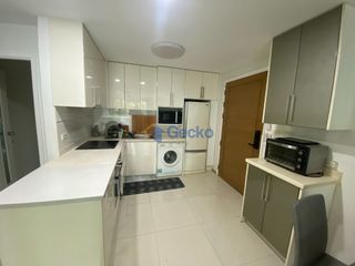 ขาย 3 ห้องนอน คอนโด ใน บางละมุง, ชลบุรี