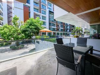 ขาย 3 ห้องนอน คอนโด ใน บางละมุง, ชลบุรี