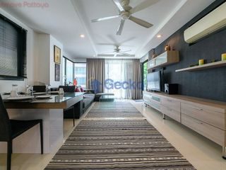 ขาย 3 ห้องนอน คอนโด ใน บางละมุง, ชลบุรี