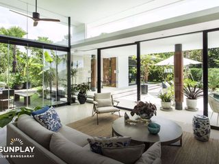 ขาย 3 ห้องนอน บ้านเดี่ยว ใน บางเสร่, พัทยา