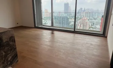 For sale 2 bedrooms condo in Phaya Thai, Bangkok