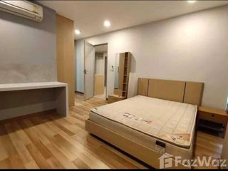 出租 2 卧室 公寓 在 Bang Na, 曼谷