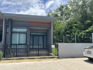 ขาย และ ให้เช่า 2 ห้องนอน บ้านเดี่ยว ใน ถลาง, ภูเก็ต