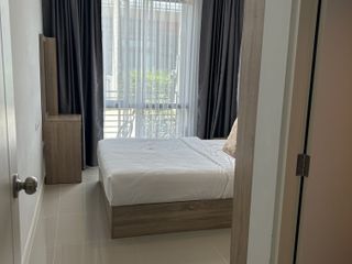 ขาย และ ให้เช่า 2 ห้องนอน บ้านเดี่ยว ใน ถลาง, ภูเก็ต