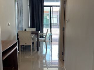 ขาย และ ให้เช่า 2 ห้องนอน บ้านเดี่ยว ใน ถลาง, ภูเก็ต