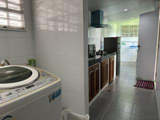 ขาย และ ให้เช่า 2 ห้องนอน บ้านเดี่ยว ใน ถลาง, ภูเก็ต