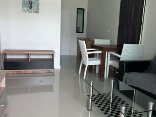 ขาย และ ให้เช่า 2 ห้องนอน บ้านเดี่ยว ใน ถลาง, ภูเก็ต