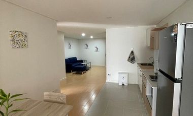 Condo en venta de 2 habitaciones en Khlong Toei, Bangkok