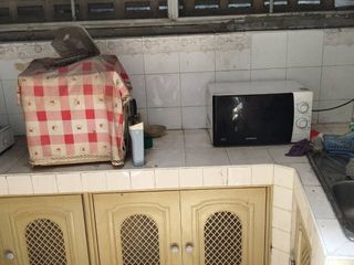 出租 3 卧室 独立屋 在 Yan Nawa, 曼谷