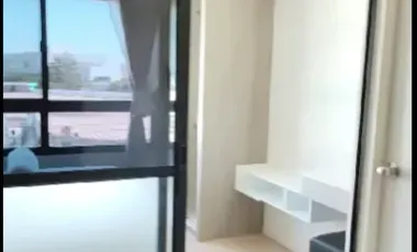 出售 1 卧室 公寓 在 Lat Krabang, 曼谷