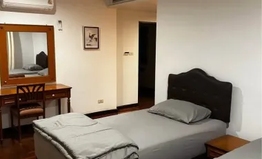 For sale and for rent 3 bedrooms condo in East Pattaya, Pattaya