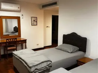 À vendre et à louer 3 chambres condo à East Pattaya, Pattaya