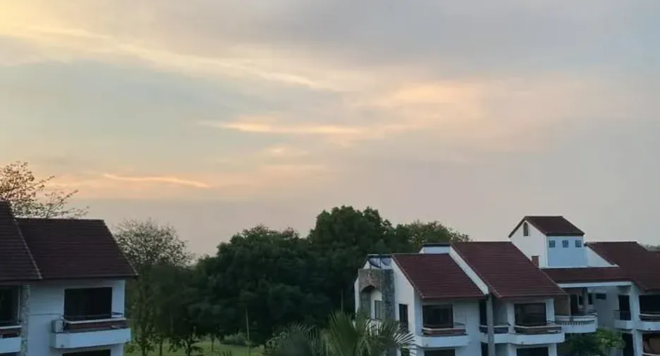 Wohnung zum Kauf und zur Miete mit 3 Zimmer in East Pattaya, Pattaya